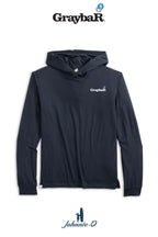 Johnnie-O TALON Hoodie