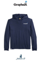 Johnnie-O TALON Hoodie