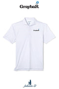 Johnnie-O PIP FLORAL Polo