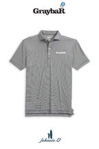 Johnnie-O LYNDONN Polo