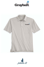 Johnnie-O LYNDONN Polo