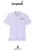 Johnnie-O LYNDONN Polo