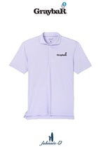 Johnnie-O LYNDONN Polo