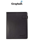Leeman Tuscany Tech Padfolio