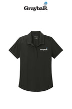 OGIO® Motion Polo Women's