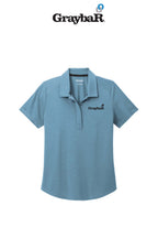 OGIO® Motion Polo Women's