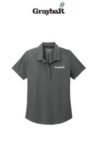 OGIO® Motion Polo Women's