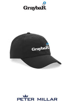Peter Millar Performance Hat