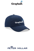 Peter Millar Performance Hat