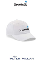 Peter Millar Performance Hat