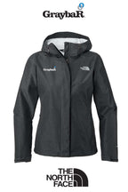 The North Face® Women's DryVent™ Rain Jacket