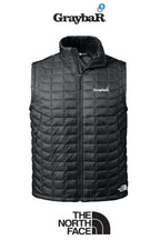 The North Face® Men's ThermoBall™ Trekker Vest