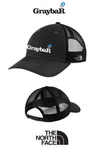 The North Face® Ultimate Trucker Cap