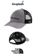 The North Face® Ultimate Trucker Cap