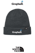 The North Face® Truckstop Beanie