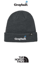 The North Face® Truckstop Beanie