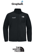 The North Face® Dove Creek Full-Zip Fleece Jacket