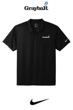 Nike Dry Essential Solid Polo