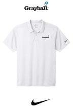 Nike Dry Essential Solid Polo