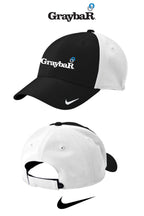 Nike Dri-FIT Legacy Cap
