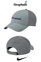 Nike Dri-FIT Legacy Cap