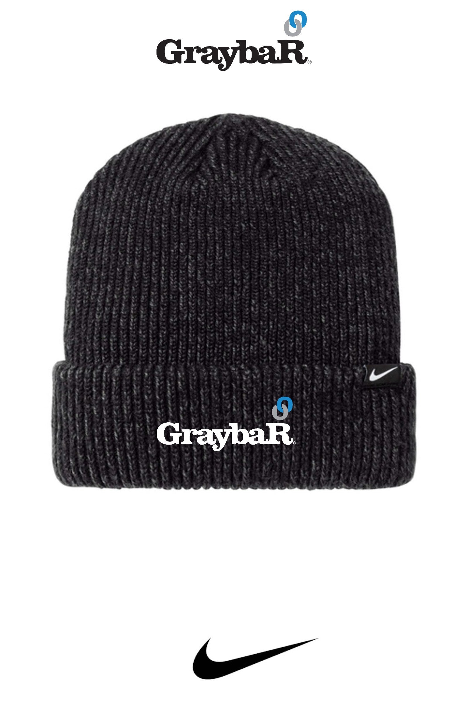 Nike Terra Beanie