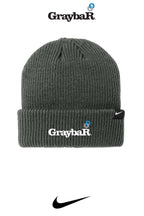 Nike Terra Beanie