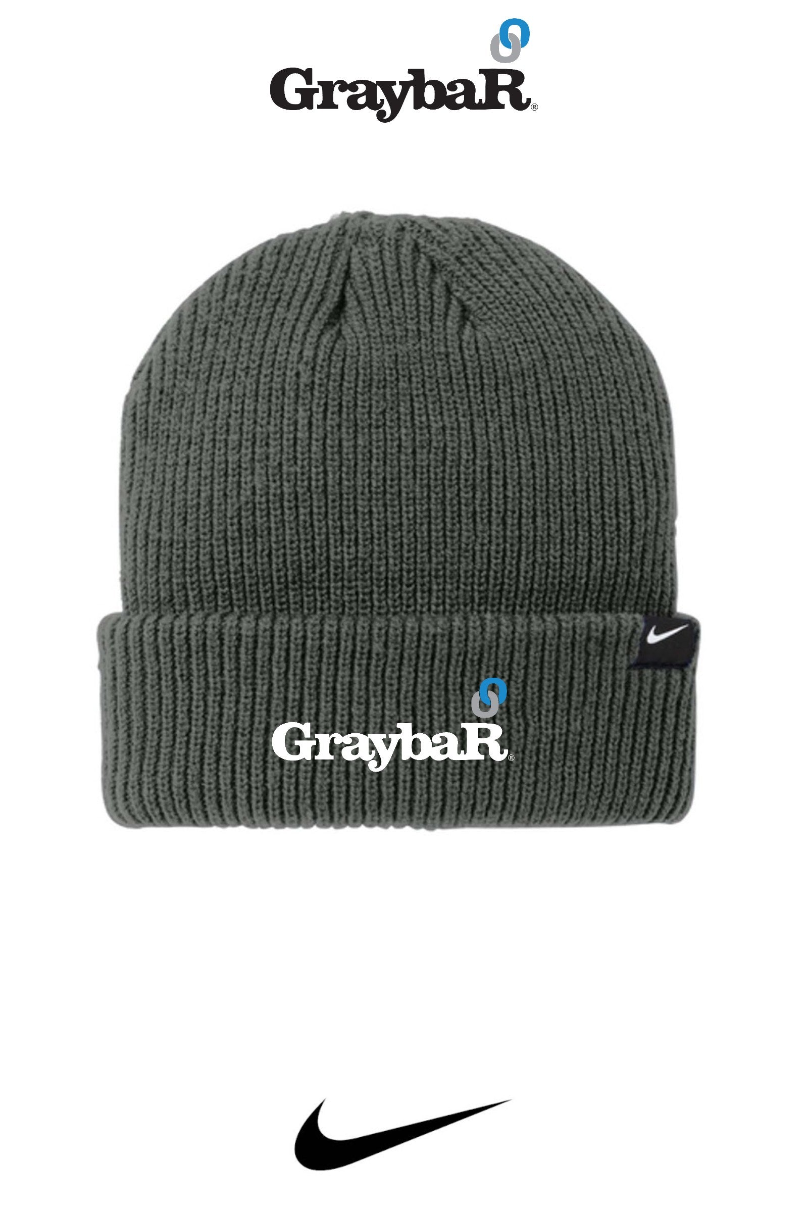 Nike Terra Beanie