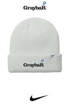 Nike Terra Beanie