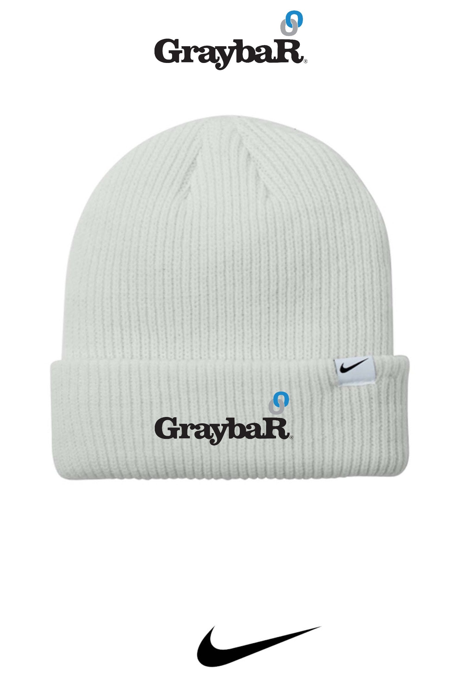 Nike Terra Beanie