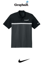 Nike Dri-FIT Victory Colorblock Polo