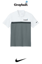 Nike Dri-FIT Victory Colorblock Polo
