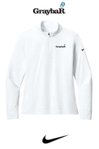 Nike Women’s Essential 1/2-Zip Cover-Up