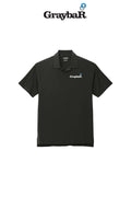 OGIO® Motion Polo