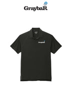 OGIO® Motion Polo