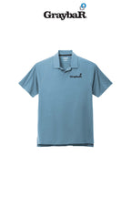 OGIO® Motion Polo