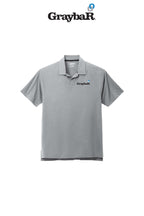 OGIO® Motion Polo