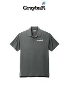 OGIO® Motion Polo