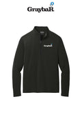 OGIO® Motion 1/4-Zip