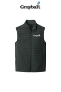 OGIO® Driveline Hybrid Vest