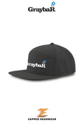 Zapped Headwear OSPREY