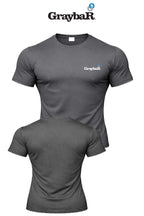 Port & Co™ Performance UPF 50 Tee