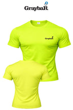 Port & Co™ Performance UPF 50 Tee