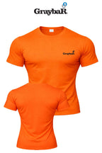 Port & Co™ Performance UPF 50 Tee