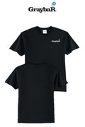 Port & Co™ Core Blend Tee