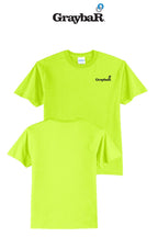 Port & Co™ Core Blend Tee