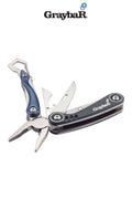 Everest Multi-Tool