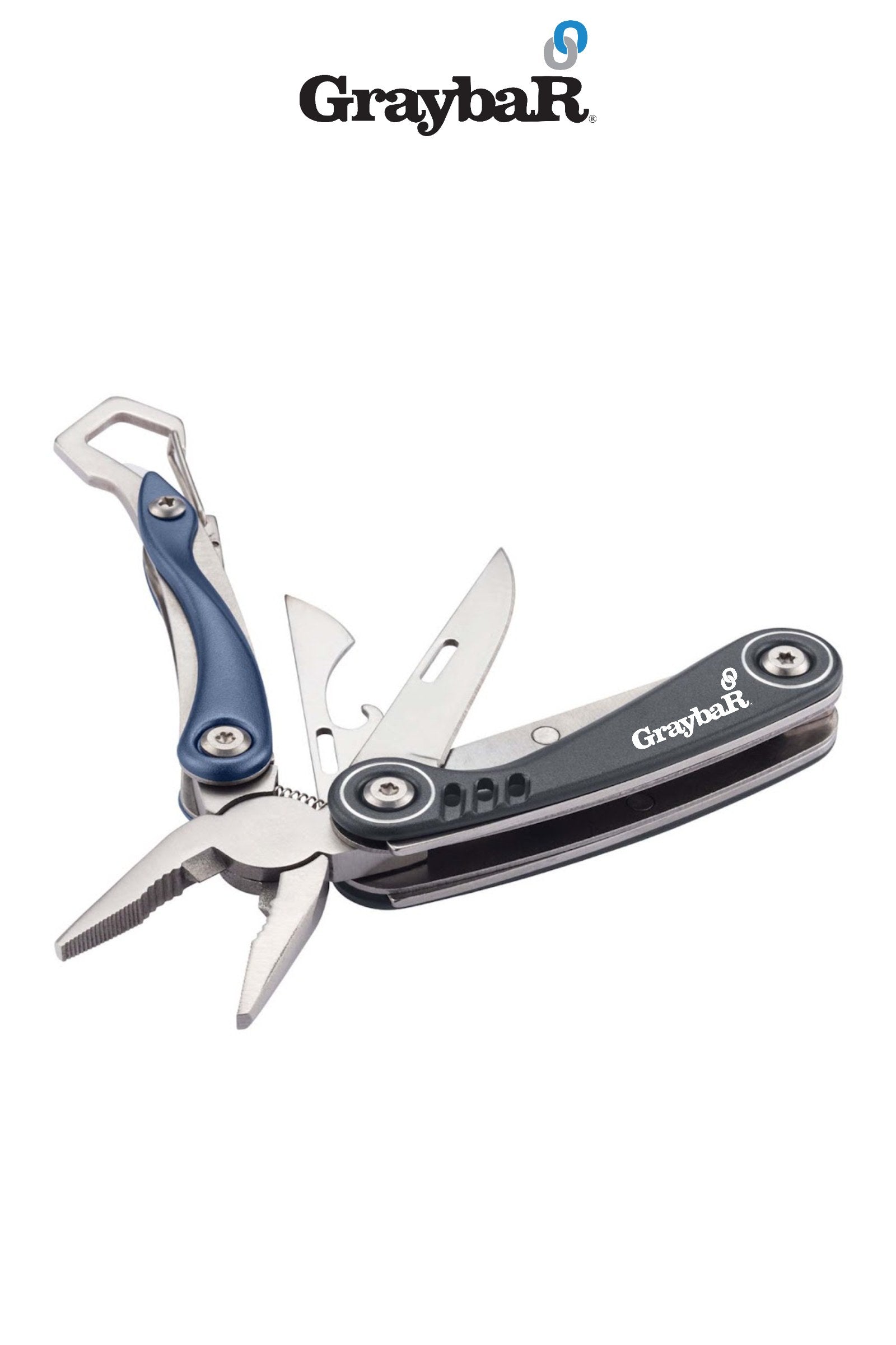 Everest Multi-Tool